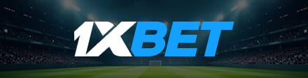 1xBet Logo