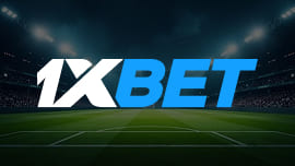 1xbet