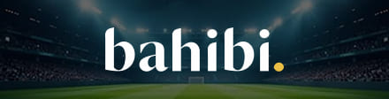Bahibi Logo