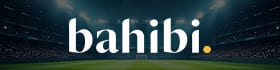 Bahibi Küçük Logo