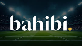 Bahibi