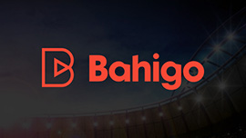 Bahigo