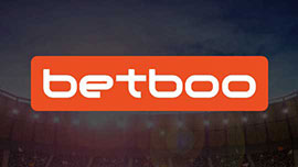 Betboo