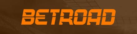 Betroad Logo