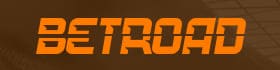 Betroad Küçük Logo