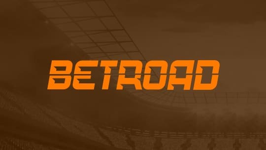 Betroad