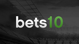 Bets10