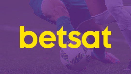 Betsat