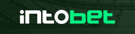 İntobet Logo