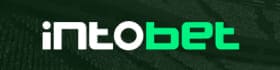 İntobet Küçük Logo