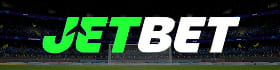Jetbahis Küçük Logo