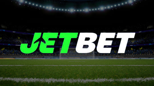 Jetbet