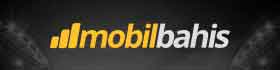 Mobilbahis Küçük Logo