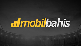 Mobilbahis