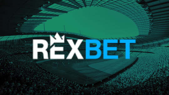 Rexbet