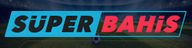 Süperbahis Küçük Logo
