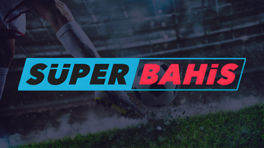Süperbahis