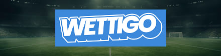 Wettigo Logo