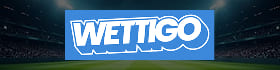 Wettigo Küçük Logo