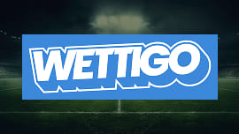 Wettigo