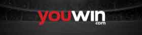 Youwin Küçük Logo
